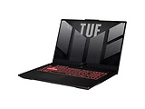 ASUS TUF Gaming A17 FA707NVR / Ryzen 7 7435HS / 16Gb DDR5 / 1Tb SSD / RTX 4060 8Gb