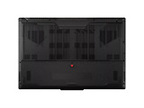 ASUS TUF Gaming A17 FA707NVR / Ryzen 7 7435HS / 16Gb DDR5 / 1Tb SSD / RTX 4060 8Gb