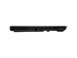 ASUS TUF Gaming A17 FA707NVR / Ryzen 7 7435HS / 16Gb DDR5 / 1Tb SSD / RTX 4060 8Gb
