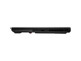 ASUS TUF Gaming A17 FA707NVR / Ryzen 7 7435HS / 16Gb DDR5 / 1Tb SSD / RTX 4060 8Gb