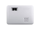 Acer Vero PL3515