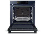 Samsung NV7B6685AAN/WT