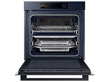 Samsung NV7B6685AAN/WT