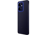 OPPO Reno 13 FS 5G / 12GB / 512GB / Blue