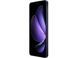 OPPO Reno 13 FS 5G / 12GB / 512GB / Blue