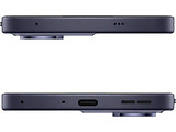 OPPO Reno 13 FS 5G / 12GB / 512GB / Blue