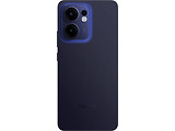 OPPO Reno 13 FS 5G / 12GB / 512GB / Blue