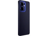 OPPO Reno 13 FS 5G / 12GB / 512GB / Blue