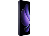 OPPO Reno 13 FS 5G / 12GB / 512GB / Blue