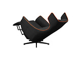 Cougar Magus Black