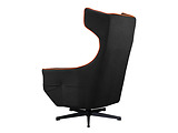 Cougar Magus Black