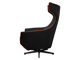 Cougar Magus Black
