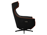 Cougar Magus Black