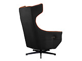 Cougar Magus Black