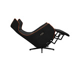 Cougar Magus Black