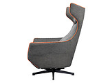 Cougar Magus Grey