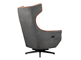 Cougar Magus Grey