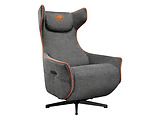 Cougar Magus Grey