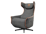 Cougar Magus Grey