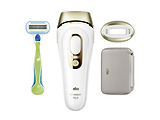 Braun PL5052 Silk-expert Pro 5 IPL