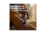 Braun PL5052 Silk-expert Pro 5 IPL