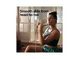 Braun PL5052 Silk-expert Pro 5 IPL