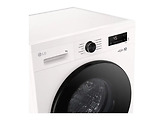 LG F4X1009NWB