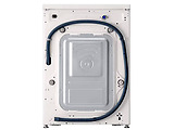 LG F4X1009NWB
