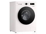 LG F4X1009NWB