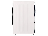 LG F4X1009NWB