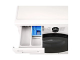 LG F4X1009NWB