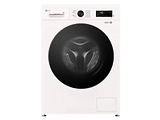 LG F4X1009NWB