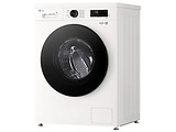 LG F4X1009NWB