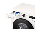 LG F4X1009NWB