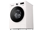 LG F4X1009NWB
