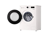 LG F4X1009NWB