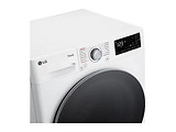 LG F4WR311S1WA