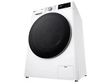LG F4WR311S1WA