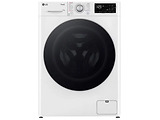 LG F4WR311S1WA