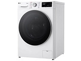 LG F4WR311S1WA