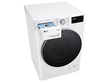 LG F4WR311S1WA