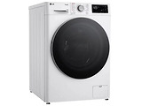 LG F4WR311S1WA