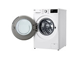 LG F4WR311S1WA