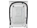LG F4WR311S1WA