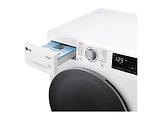 LG F4WR311S1WA
