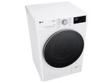 LG F4WR311S1WA