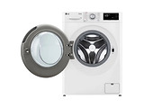 LG F4WR311S1WA