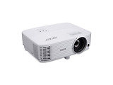 Acer H6542