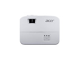 Acer H6542