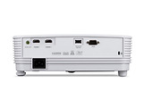 Acer H6542